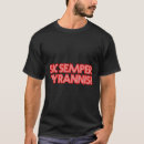 Pesquisar por sic camisetas Política