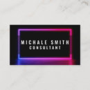 Pesquisar por acrílico cartao de visita Profissional