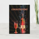 Pesquisar por divorciado cartoes Parabéns