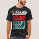 Pesquisar por instrumento musical camisetas Trompete