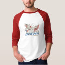 Pesquisar por heroísmo camisetas Força