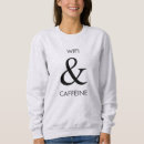 Pesquisar por cafeine Café