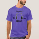 Pesquisar por despacho camisetas Família