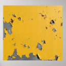 Pesquisar por metal pôsteres Amarelo