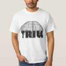 Pesquisar por trill camisetas Ganhos