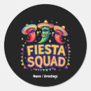 Pesquisar por squad adesivos Família