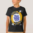 Pesquisar por olhos loucos camisetas Fofofo