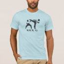 Pesquisar por karaté camisetas Retro