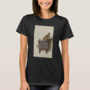 Pesquisar por goldfinch camisetas Cotovelo