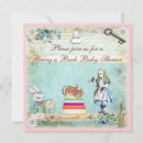 Pesquisar por cheshire cat convites Alice em terra maravilhosa