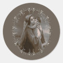 Pesquisar por madonna adesivos Madonna e criança