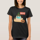 Pesquisar por witches camisetas Com