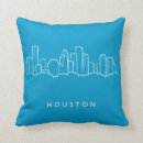 Pesquisar por dallas casa presentes Houston