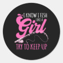 Pesquisar por pesca pescador adesivos Vara de pesca