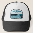 Pesquisar por angler acessorios Pesca