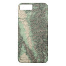 Pesquisar por hachures iphone capas Mapa