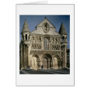 Pesquisar por parte dianteira cartoes postais Belas artes