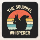 Pesquisar por sussurro convites Esquilo