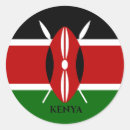 Pesquisar por kenya adesivos Safari