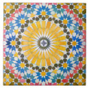 Pesquisar por marrocos azulejos Padrão