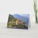 Pesquisar por villas cartoes Europe