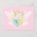 Pesquisar por coroa dourada cartoes postais For kids