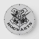 Pesquisar por gryffindor artes pôsteres Ravenclaw