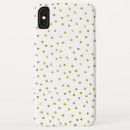Pesquisar por cor feita sob encomenda iphone capas Ouro
