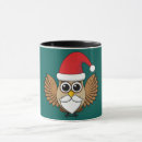 Pesquisar por barba branca canecas Santa claus