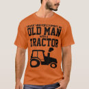Pesquisar por amante da agricultura camisetas Moo