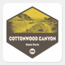 Pesquisar por porta madeira adesivos Porto