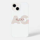 Pesquisar por vinho capas Minimalista