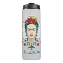Pesquisar por frida kahlo presentes Mulheres