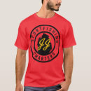 Pesquisar por jj camisetas Peixe
