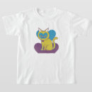 Pesquisar por canino roupas Gato