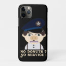 Pesquisar por serviço iphone capas Polícia