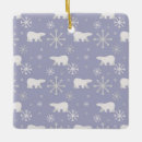 Pesquisar por flocos de neve ornamentos Inverno