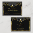 Pesquisar por gravatas cartao de visita Profissional