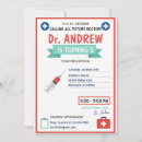 Pesquisar por da prescrição convites Medicina