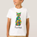 Pesquisar por pinturas pintadas camisetas For kids