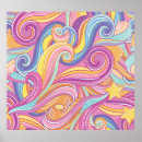 Pesquisar por céu arco íris pôsteres Unicórnio