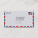 Pesquisar por da do envelope cartao de visita Monograma