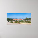 Pesquisar por austríaca artes pôsteres Viagem