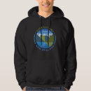 Pesquisar por terra firme roupas Kiwi