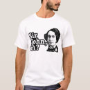 Pesquisar por primeiro ministro canadense camisetas Política