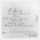 Pesquisar por johann sebastian bach adesivos Música