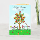 Pesquisar por drawing cartoes postais Colorful