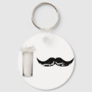 Pesquisar por bigode chaveiros Hipster