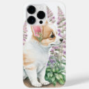 Pesquisar por galeria iphone capas Branco