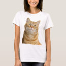 Pesquisar por olhos verdes camisetas Grande